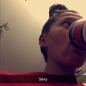 Meet your Posher, Sage